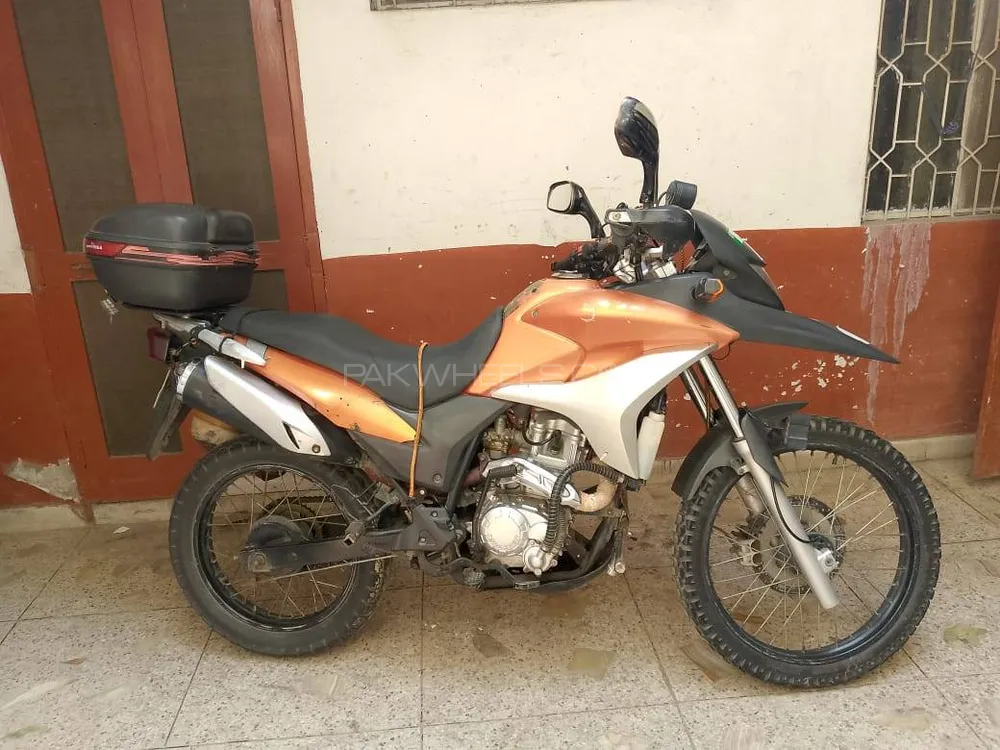 Chinese Bikes Other 2017 for Sale Image-1
