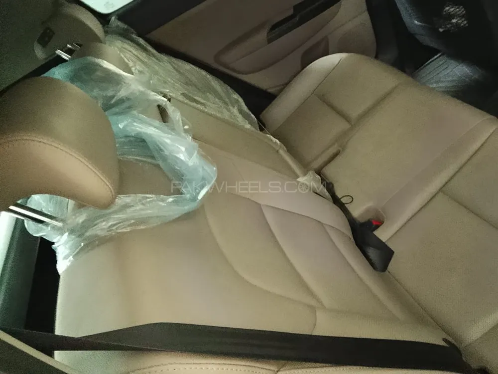 KIA Sportage 2022 for Sale in Multan Image-1