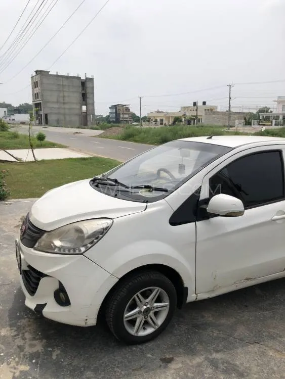 Prince Pearl 2021 for Sale in Lahore Prince Pearl 2021 for Sale in Lahore Image-3