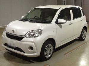 4.5 Grade Verifiable Auction Report Available

Vehicle ID: 8985

Package: XL-S

Arrival Date : 3-SEPTEMBER-2025

Why choose to buy a car from Merchants Automobile

1. Transparent and fair dealing
2. Family friendly environment
3. 100% Inspected and verifiable vehicle only
4. Realtime online shops over Whatsapp
5. Honest consultancy
6. Wide variety of vehicles

Save 0 3 3 0 - BUY A CAR to see more available options

We Believe In Relationship Rather Than Salesmanship
(( MAY ALLAH CURSE LIARS ))