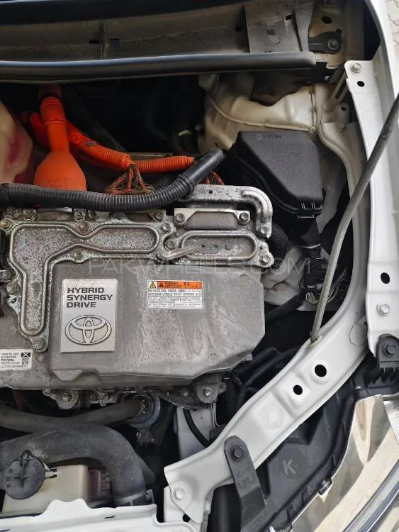 Toyota Corolla Axio 2020 for Sale in Islamabad Image-1