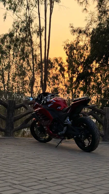 Ducati Other 2025 for Sale Image-1