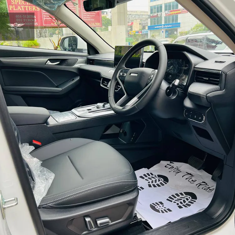 ہیول جولین 2025 for Sale in راولپنڈی ہیول جولین 2025 for Sale in راولپنڈی Image-7