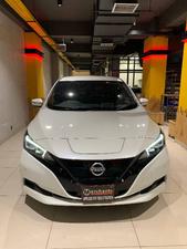 5 Grade Verifiable Auction Report Available

Vehicle ID: 9586

Package: X

Why choose to buy a car from Merchants Automobile

1. Transparent and fair dealing
2. Family friendly environment
3. 100% Inspected and verifiable vehicle only
4. Realtime online shops over Whatsapp
5. Honest consultancy
6. Wide variety of vehicles

Save 0 3 3 0 - BUY A CAR to see more available options

We Believe In Relationship Rather Than Salesmanship
(( MAY ALLAH CURSE LIARS ))