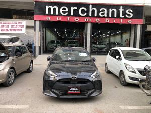 4.5 Grade Verifiable Auction Report Available

Vehicle ID: 1447

Package: G

Why choose to buy a car from Merchants Automobile

1. Transparent and fair dealing
2. Family friendly environment
3. 100% Inspected and verifiable vehicle only
4. Realtime online shops over Whatsapp
5. Honest consultancy
6. Wide variety of vehicles

Save 0 3 3 0 - BUY A CAR to see more available options

We Believe In Relationship Rather Than Salesmanship
(( MAY ALLAH CURSE LIARS ))