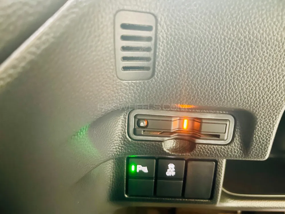 Honda N Box 2022 for Sale in Sialkot Honda N Box 2022 for Sale in Sialkot Image-10