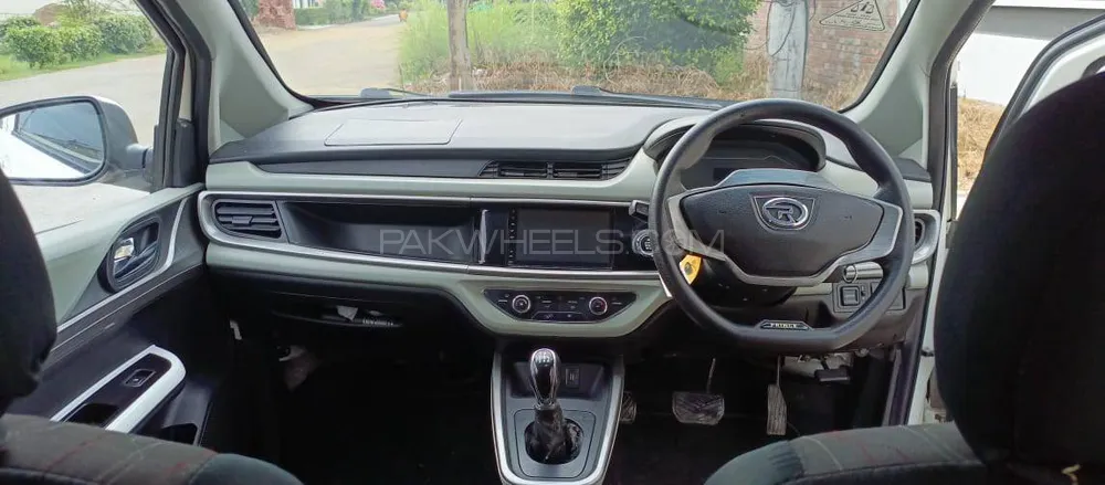 Prince Pearl 2020 for Sale in Lahore Image-1