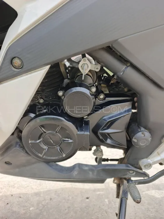 Super Power Sultan SP 250 2019 for Sale Image-1