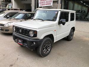 4 Grade Verifiable Auction Report Available

Vehicle ID: 2711

Package: XC

Why choose to buy a car from Merchants Automobile

1. Transparent and fair dealing
2. Family friendly environment
3. 100% Inspected and verifiable vehicle only
4. Realtime online shops over Whatsapp
5. Honest consultancy
6. Wide variety of vehicles

Save 0 3 3 0 - BUY A CAR to see more available options

We Believe In Relationship Rather Than Salesmanship
(( MAY ALLAH CURSE LIARS ))