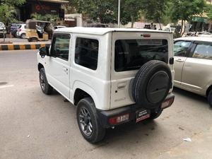 4 Grade Verifiable Auction Report Available

Vehicle ID: 2711

Package: XC

Why choose to buy a car from Merchants Automobile

1. Transparent and fair dealing
2. Family friendly environment
3. 100% Inspected and verifiable vehicle only
4. Realtime online shops over Whatsapp
5. Honest consultancy
6. Wide variety of vehicles

Save 0 3 3 0 - BUY A CAR to see more available options

We Believe In Relationship Rather Than Salesmanship
(( MAY ALLAH CURSE LIARS ))