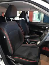 4.5 Grade Verifiable Auction Report Available

Vehicle ID: 9960

Package: Z-360 4WD

Why choose to buy a car from Merchants Automobile

1. Transparent and fair dealing
2. Family friendly environment
3. 100% Inspected and verifiable vehicle only
4. Realtime online shops over Whatsapp
5. Honest consultancy
6. Wide variety of vehicles

Save 0 3 3 0 - BUY A CAR to see more available options

We Believe In Relationship Rather Than Salesmanship
(( MAY ALLAH CURSE LIARS ))