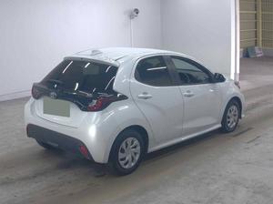 4.5 Grade Verifiable Auction Report Available

Vehicle ID: 4428

Package: X-PUSH

Why choose to buy a car from Merchants Automobile

1. Transparent and fair dealing
2. Family friendly environment
3. 100% Inspected and verifiable vehicle only
4. Realtime online shops over Whatsapp
5. Honest consultancy
6. Wide variety of vehicles

Save 0 3 3 0 - BUY A CAR to see more available options

We Believe In Relationship Rather Than Salesmanship
(( MAY ALLAH CURSE LIARS ))