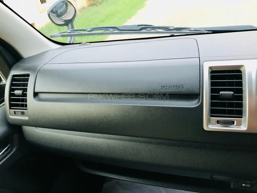 Toyota Hiace 2020 for Sale in Sialkot Toyota Hiace 2020 for Sale in Sialkot Image-20