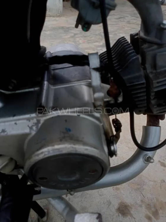 Unique Xtreme UD 70 2024 for Sale Image-1