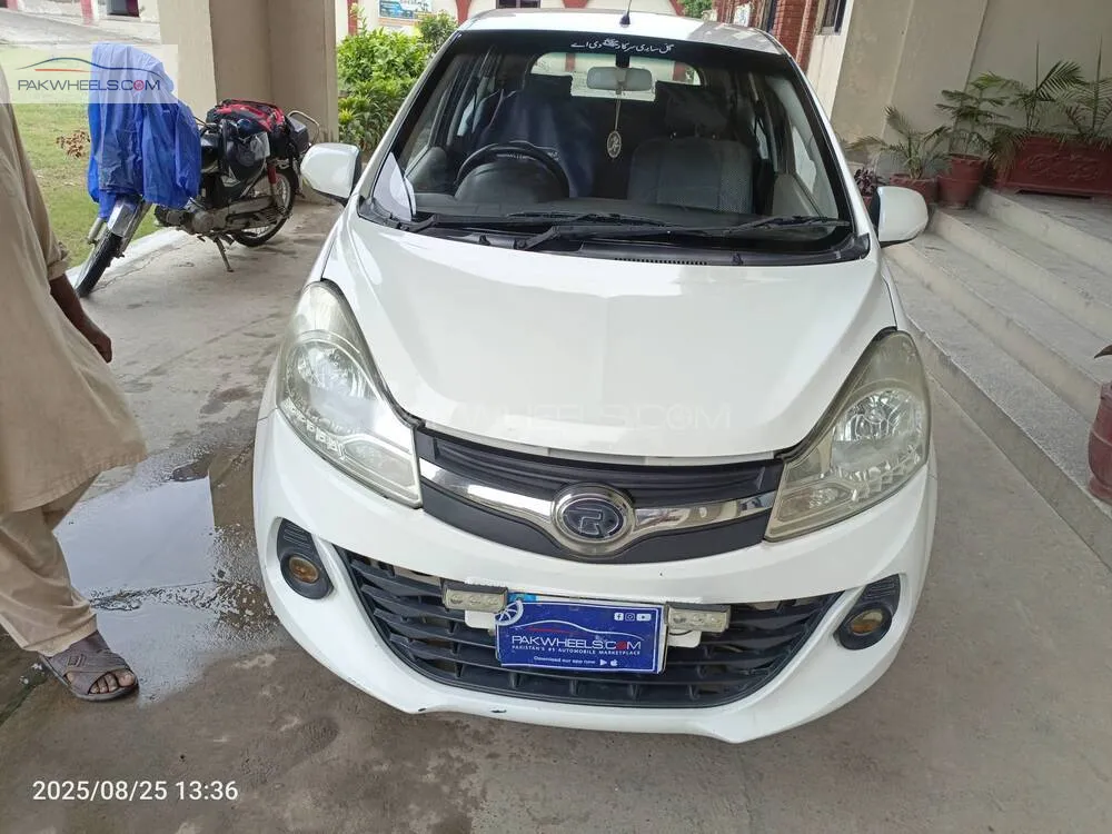 پرنس پرل 2020 for Sale in گجرانوالہ Image-1