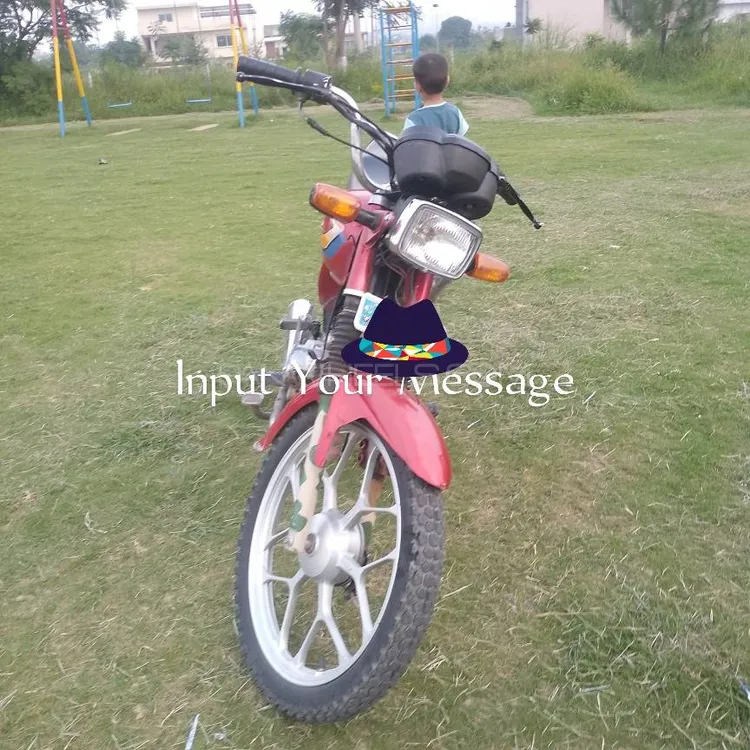 United US 100 2022 for Sale Image-1