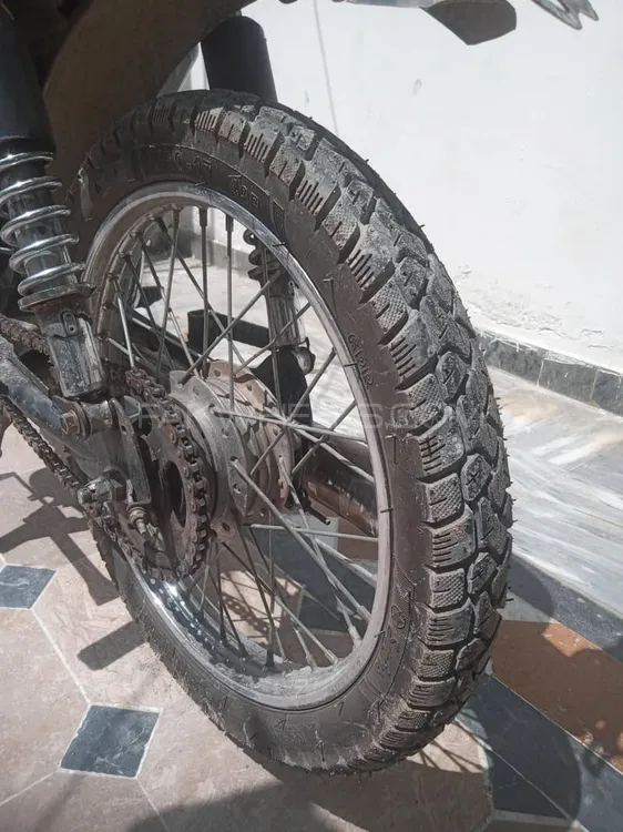 Benelli Cafe Racer 1130 2012 for Sale Image-1