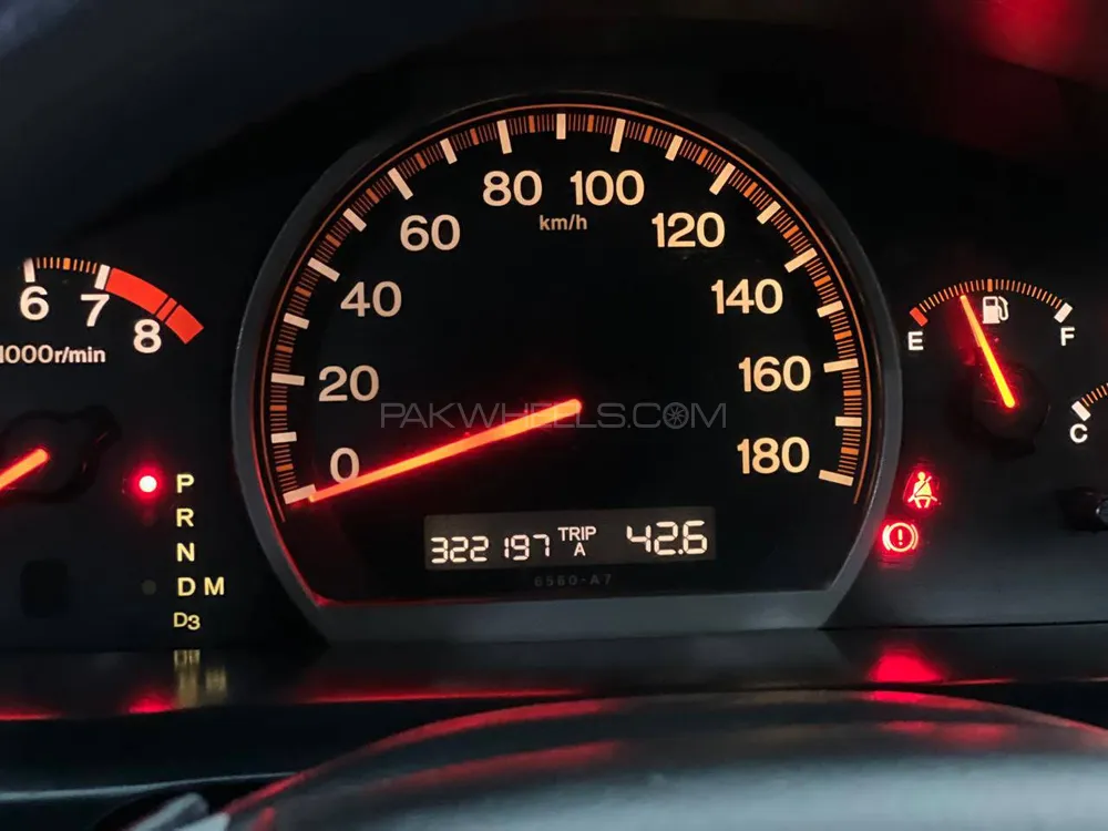 ہونڈا اکارڈ 2003 for Sale in اسلام آباد ہونڈا اکارڈ 2003 for Sale in اسلام آباد Image-18