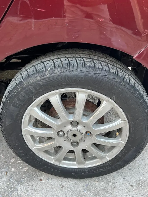 Honda N Wgn 2014 for Sale in Rawalpindi Honda N Wgn 2014 for Sale in Rawalpindi Image-11