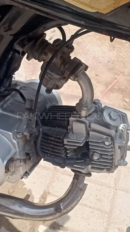 Super Power SP 70 2015 for Sale Image-1