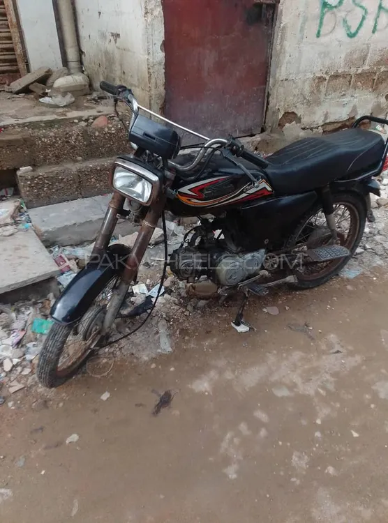 Super Power SP 70 2017 for Sale Image-1