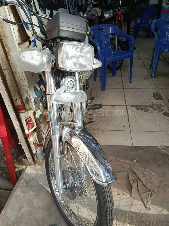 Super Power SP Dollar 70 2025 for Sale Image-1