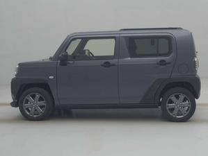 4.5 Grade Verifiable Auction Report Available

Vehicle ID: 9602

Package: G TURBO DARK CHROME VENTURE

Why choose to buy a car from Merchants Automobile

1. Transparent and fair dealing
2. Family friendly environment
3. 100% Inspected and verifiable vehicle only
4. Realtime online shops over Whatsapp
5. Honest consultancy
6. Wide variety of vehicles

Save 0 3 3 0 - BUY A CAR to see more available options

We Believe In Relationship Rather Than Salesmanship
(( MAY ALLAH CURSE LIARS ))