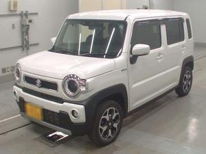 4 Grade Verifiable Auction Report Available

Vehicle ID: 5309

Package: HYBRID X

Why choose to buy a car from Merchants Automobile

1. Transparent and fair dealing
2. Family friendly environment
3. 100% Inspected and verifiable vehicle only
4. Realtime online shops over Whatsapp
5. Honest consultancy
6. Wide variety of vehicles

Save 0 3 3 0 - BUY A CAR to see more available options

We Believe In Relationship Rather Than Salesmanship
(( MAY ALLAH CURSE LIARS ))