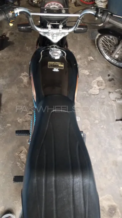 Unique Xtreme UD 70 2025 for Sale Image-1