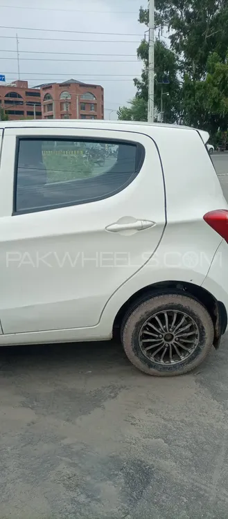Prince Pearl 2020 for Sale in Lahore Image-1