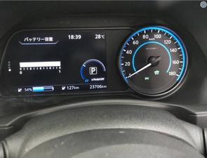 4.5 Grade Verifiable Auction Report Available

Vehicle ID: 8881

Package: NISMO
 
Why choose to buy a car from Merchants Automobile

1. Transparent and fair dealing
2. Family friendly environment
3. 100% Inspected and verifiable vehicle only
4. Realtime online shops over Whatsapp
5. Honest consultancy
6. Wide variety of vehicles

Save 0 3 3 0 - BUY A CAR to see more available options

We Believe In Relationship Rather Than Salesmanship
(( MAY ALLAH CURSE LIARS ))