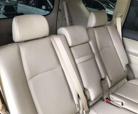 4.5 Grade Verifiable Auction Report Available

Vehicle ID: 9669

Package: TZ-G

Arrival Date : 25-SEPTEMBER-2025

Why choose to buy a car from Merchants Automobile

1. Transparent and fair dealing
2. Family friendly environment
3. 100% Inspected and verifiable vehicle only
4. Realtime online shops over Whatsapp
5. Honest consultancy
6. Wide variety of vehicles

Save 0 3 3 0 - BUY A CAR to see more available options

We Believe In Relationship Rather Than Salesmanship
(( MAY ALLAH CURSE LIARS ))