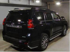 4.5 Grade Verifiable Auction Report Available

Vehicle ID: 9669

Package: TZ-G

Arrival Date : 25-SEPTEMBER-2025

Why choose to buy a car from Merchants Automobile

1. Transparent and fair dealing
2. Family friendly environment
3. 100% Inspected and verifiable vehicle only
4. Realtime online shops over Whatsapp
5. Honest consultancy
6. Wide variety of vehicles

Save 0 3 3 0 - BUY A CAR to see more available options

We Believe In Relationship Rather Than Salesmanship
(( MAY ALLAH CURSE LIARS ))