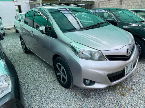 ٹویوٹا ویٹز ایف ۱.۰ 2011 for Sale ٹویوٹا ویٹز ایف ۱.۰ 2011 for Sale