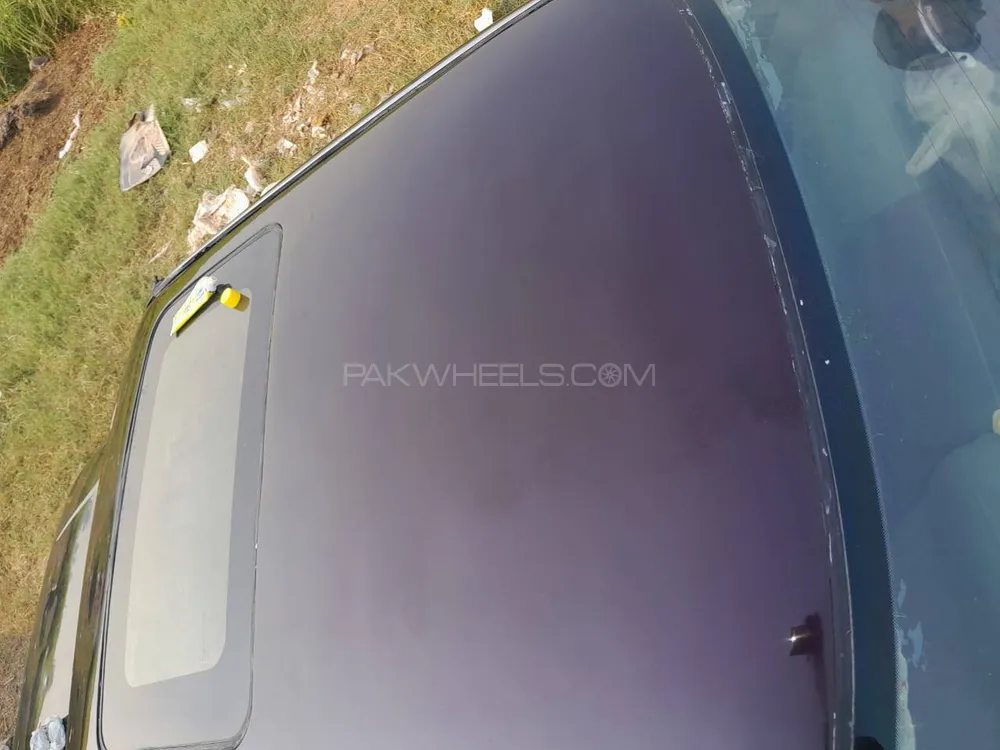 Mitsubishi Lancer 1994 for Sale in Narang mandi Image-1