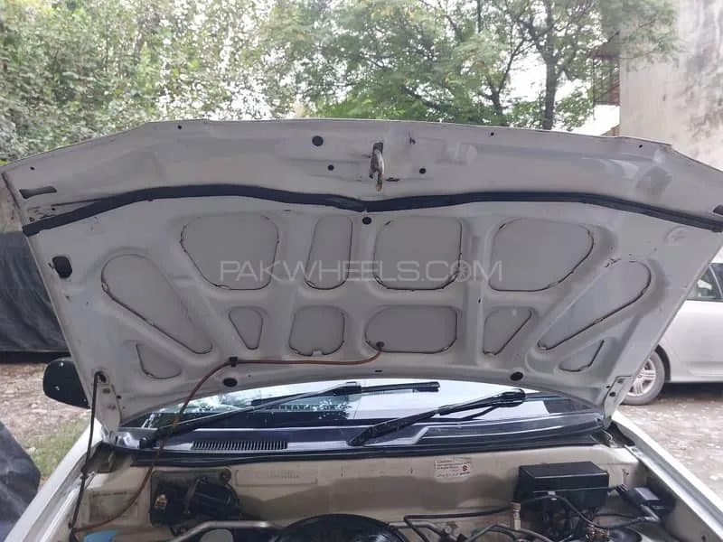 Suzuki Alto 2006 for Sale in Rawalpindi Image-1