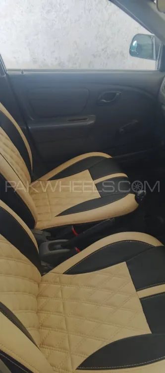 Suzuki Alto 2012 for Sale in Gujranwala Image-1