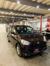 5 Grade Verifiable Auction Report Available

Vehicle ID: 1925

Package: L SA3

Why choose to buy a car from Merchants Automobile

1. Transparent and fair dealing
2. Family friendly environment
3. 100% Inspected and verifiable vehicle only
4. Realtime online shops over Whatsapp
5. Honest consultancy
6. Wide variety of vehicles

Save 0 3 3 0 - BUY A CAR to see more available options

We Believe In Relationship Rather Than Salesmanship
(( MAY ALLAH CURSE LIARS ))
