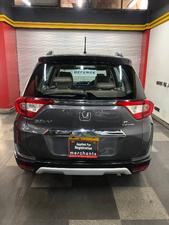 Registered: 2017' November

Vehicle ID: 5177

Package: S

Why choose to buy a car from Merchants Automobile

1. Transparent and fair dealing
2. Family friendly environment
3. 100% Inspected and verifiable vehicle only
4. Realtime online shops over facebook and whatsapp
5. Honest consultancy
6. Wide variety of vehicles


Save 0 3 3 0 - BUY A CAR to see more available options

We Believe In Relationship Rather Than Salesmanship
(( MAY ALLAH CURSE LIARS ))