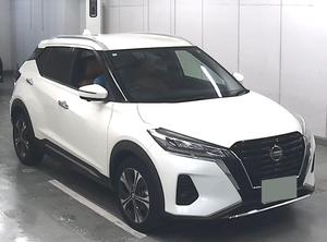 4.5 Grade Verifiable Auction Report Available

Vehicle ID: 0823

Package: X TWO TONE

Arrival Date : 13-SEPTEMBER-2025

Why choose to buy a car from Merchants Automobile

1. Transparent and fair dealing
2. Family friendly environment
3. 100% Inspected and verifiable vehicle only
4. Realtime online shops over Whatsapp
5. Honest consultancy
6. Wide variety of vehicles

Save 0 3 3 0 - BUY A CAR to see more available options

We Believe In Relationship Rather Than Salesmanship
(( MAY ALLAH CURSE LIARS ))
