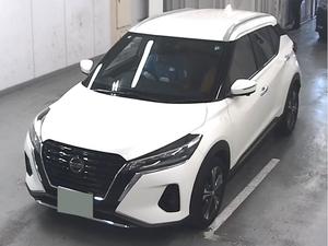 4.5 Grade Verifiable Auction Report Available

Vehicle ID: 0823

Package: X TWO TONE

Arrival Date : 13-SEPTEMBER-2025

Why choose to buy a car from Merchants Automobile

1. Transparent and fair dealing
2. Family friendly environment
3. 100% Inspected and verifiable vehicle only
4. Realtime online shops over Whatsapp
5. Honest consultancy
6. Wide variety of vehicles

Save 0 3 3 0 - BUY A CAR to see more available options

We Believe In Relationship Rather Than Salesmanship
(( MAY ALLAH CURSE LIARS ))