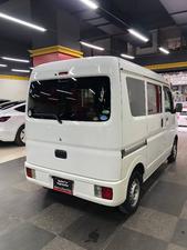 Registered: 2024' March

Vehicle ID: 4377

Package: PA

Why choose to buy a car from Merchants Automobile

1. Transparent and fair dealing
2. Family friendly environment
3. 100% Inspected and verifiable vehicle only
4. Realtime online shops over facebook and whatsapp
5. Honest consultancy
6. Wide variety of vehicles


Save 0 3 3 0 - BUY A CAR to see more available options

We Believe In Relationship Rather Than Salesmanship
(( MAY ALLAH CURSE LIARS ))