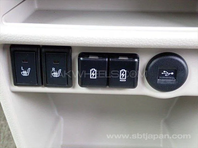 Suzuki Alto 2023 for Sale in Rawalpindi Image-1