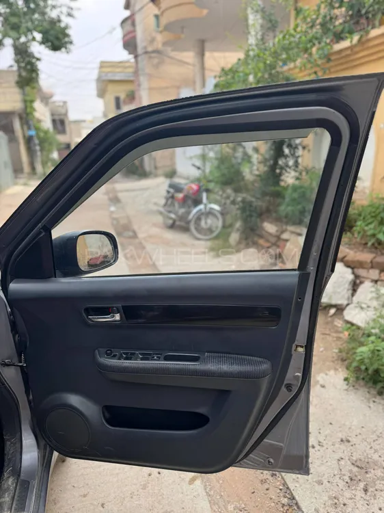 Suzuki Swift 2018 for Sale in Rawalpindi Image-1