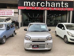 5 Grade Verifiable Auction Report Available

Vehicle ID: 1945

Package: L-SAFETY

Why choose to buy a car from Merchants Automobile

1. Transparent and fair dealing
2. Family friendly environment
3. 100% Inspected and verifiable vehicle only
4. Realtime online shops over Whatsapp
5. Honest consultancy
6. Wide variety of vehicles

Save 0 3 3 0 - BUY A CAR to see more available options

We Believe In Relationship Rather Than Salesmanship
(( MAY ALLAH CURSE LIARS ))