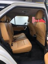 Registered: 2021' October

Vehicle ID: 7610

Package: SIGMA (DIESEL)

Why choose to buy a car from Merchants Automobile

1. Transparent and fair dealing
2. Family friendly environment
3. 100% Inspected and verifiable vehicle only
4. Realtime online shops over facebook and whatsapp
5. Honest consultancy
6. Wide variety of vehicles


Save 0 3 3 0 - BUY A CAR to see more available options

We Believe In Relationship Rather Than Salesmanship
(( MAY ALLAH CURSE LIARS ))