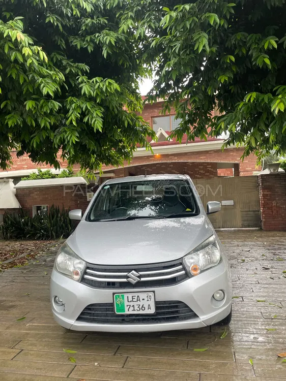 Toyota Corolla 2022 for Sale in Gujranwala Image-1