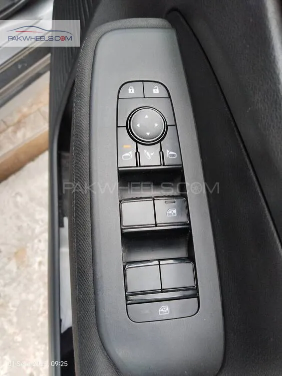 نسان نوٹ 2021 for Sale in لاہور نسان نوٹ 2021 for Sale in لاہور Image-13