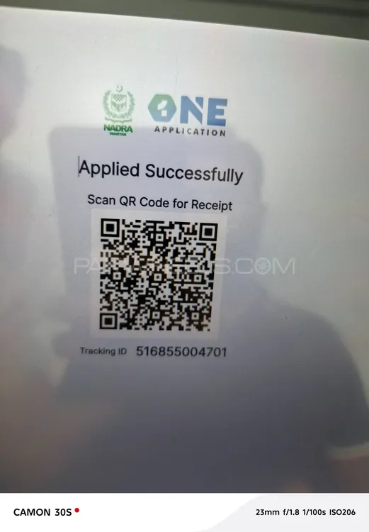 Suzuki Wagon R 2015 for Sale in Quetta Image-1