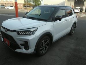 6 Grade Verifiable Auction Report Available

Vehicle ID: 3934

Package: Z-360

Arrival Date : 16-SEPTEMBER-2025

Why choose to buy a car from Merchants Automobile

1. Transparent and fair dealing
2. Family friendly environment
3. 100% Inspected and verifiable vehicle only
4. Realtime online shops over Whatsapp
5. Honest consultancy
6. Wide variety of vehicles

Save 0 3 3 0 - BUY A CAR to see more available options

We Believe In Relationship Rather Than Salesmanship
(( MAY ALLAH CURSE LIARS ))